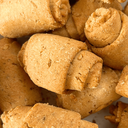 Karamandukas