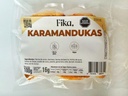 Karamandukas