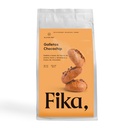 Galletas Chocochip