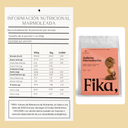 FIKA Galletas Marmoleadas