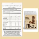 FIKA Galletas Cinnamon