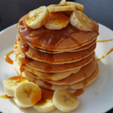 FIKA Premezcla de panqueque 350g