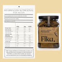 FIKA CS Focaccia Fika