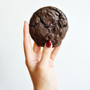 FIKA Galletas Cookies and cream 140g
