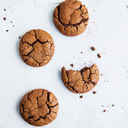 FIKA Galletas Coco tostado 140g