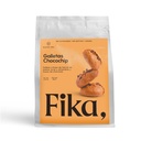 FIKA Galletas Chocochip