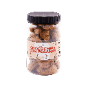 Galletas Chocochip