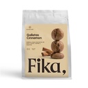 FIKA Galletas Cinnamon