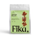 FIKA Galletas Biscotti 140g