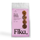 FIKA Mix Galletas Surtidas 350g