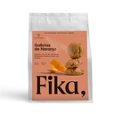 FIKA Galletas de Naranja 140g