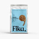 FIKA Granola Zero Azúcar