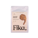 FIKA Granola Natural