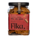 FIKA CS Mix de ajies Fika