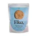FIKA Pan Pita Cero 275g