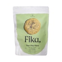 FIKA Pan Pita Fibra 275g