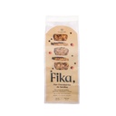 FIKA Pan Chocoberries 450g