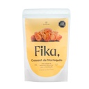 FIKA Croissants de mantequilla