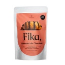FIKA Croissant de chocolate